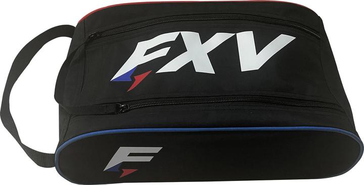 Actual product image Force XV Force