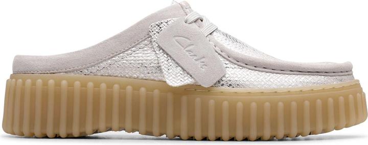 Produktbild Clarks Pantoletten (36)