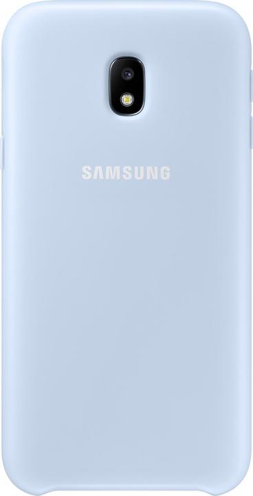 Produktbild Samsung Dual Layer Cover (Samsung Galaxy J3 (2017))