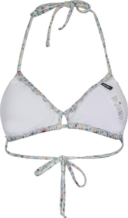 Image du produit Pieces PCASINE Bikini-Top (M)