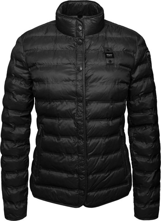 Produktbild Bauer Moon - 64593 (XXL)