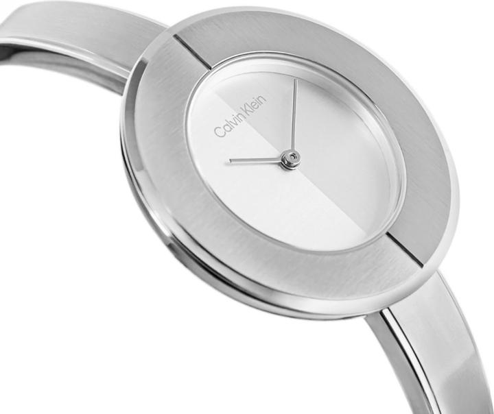 Immagine prodotto Calvin Klein Klassische Damenuhr 25200022 + BOX