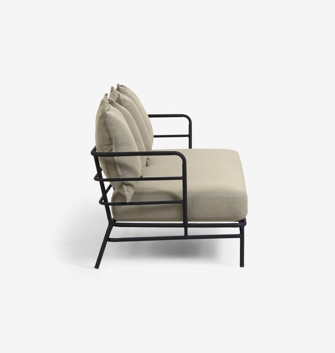 Image du produit Kave Home Mareluz