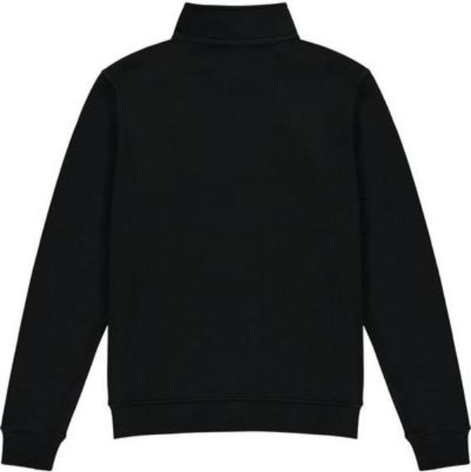 Produktbild Kustom Kit Sweatshirt (L)