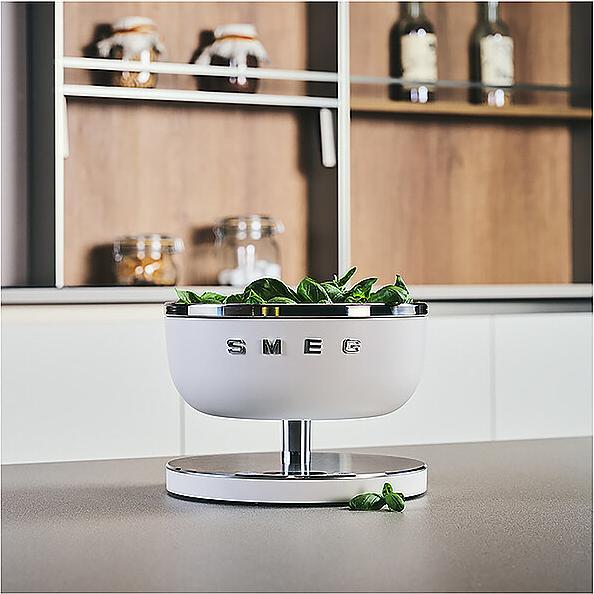 Immagine prodotto Smeg KSC01WHMWW
