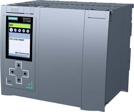 Siemens Siplus