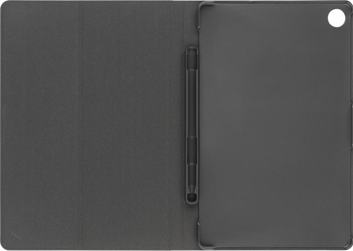 Image du produit Lenovo Folio (Onglet M10 Plus Gen 3)
