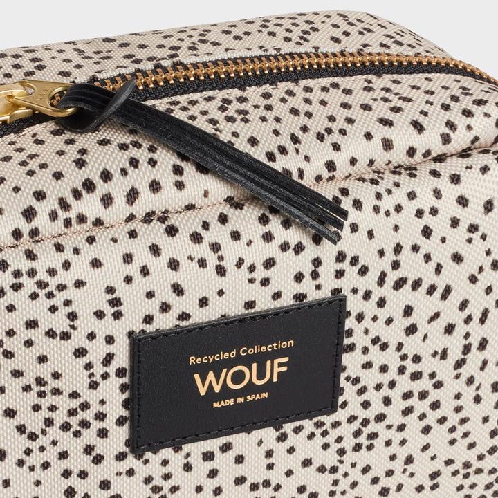 Produktbild Wouf Kosmetiktasche 21 cm (2 l)