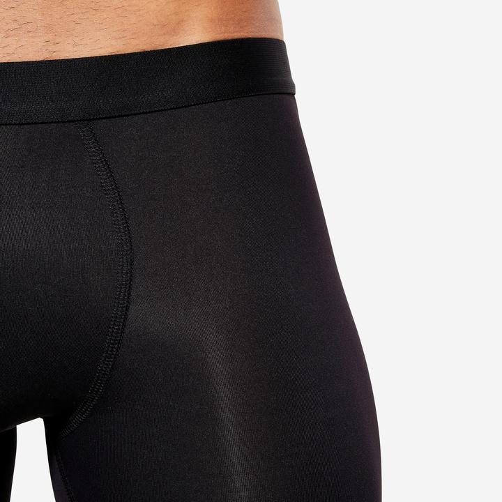Immagine prodotto Kalenji Respiratore Boxer (XL)