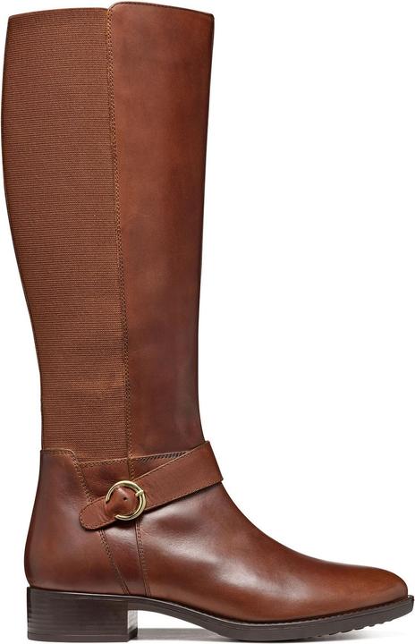 Geox Felicity