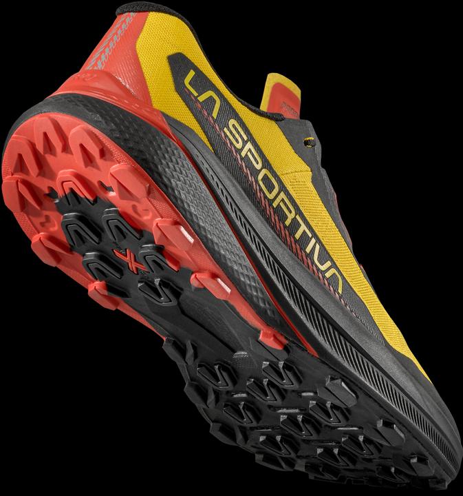 Image du produit La Sportiva Prodigio (45)