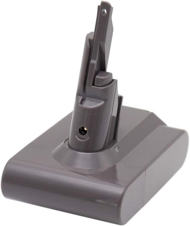 Produktbild Abakoo Ersatzakku für Dyson V7
