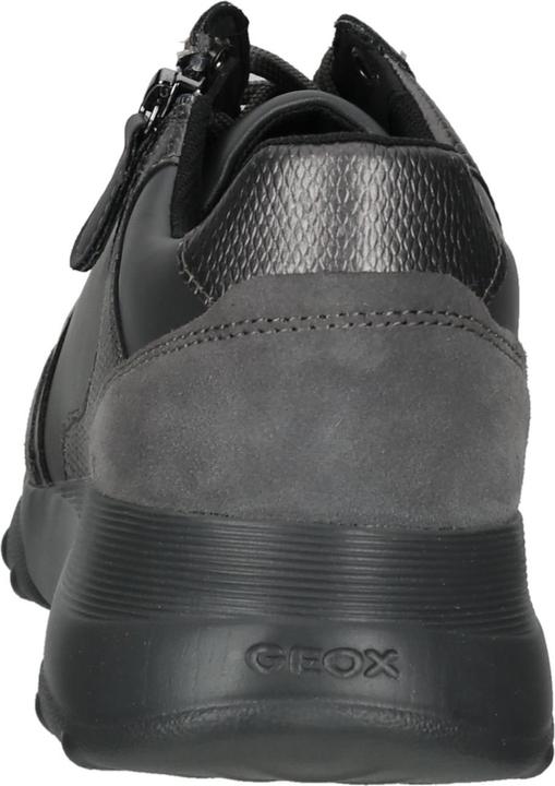 Immagine prodotto Geox Sneaker (36)