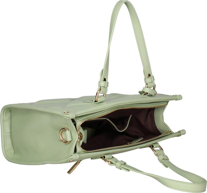 Immagine prodotto Pierre Cardin 73883-Ch02