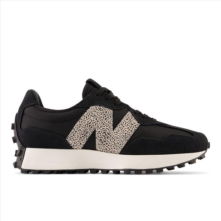 New Balance WS327PH