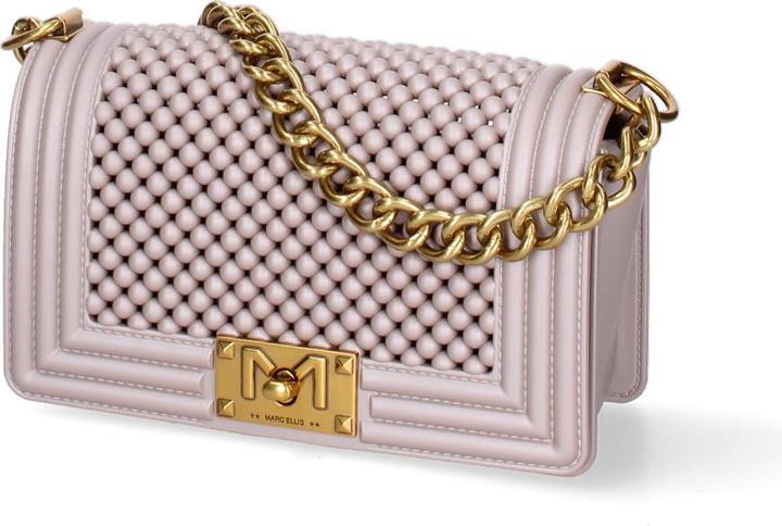 Image du produit Marc Ellis Sac à main