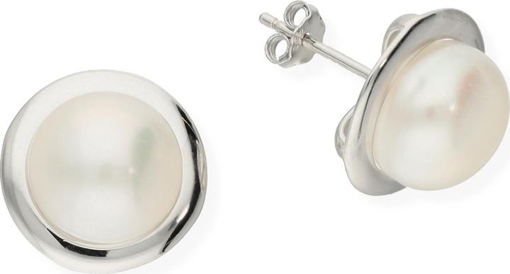 Image du produit Carat Pearls (Argent 925)