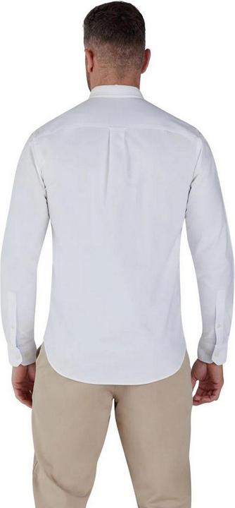 Immagine prodotto Raging Bull Camicia Classico Manica Lunga Uomo (3XL)