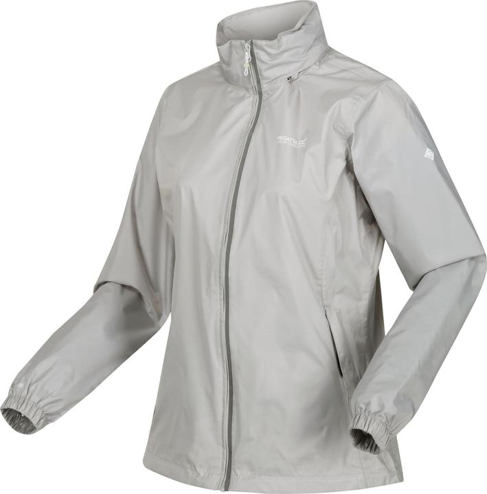 Image du produit Regatta - Coupe-vent CORINNE - Femme (38 D)