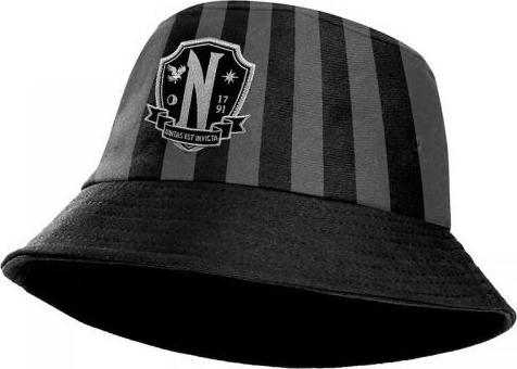 Produktbild Karactermania MERCREDI - Uniform - Bob