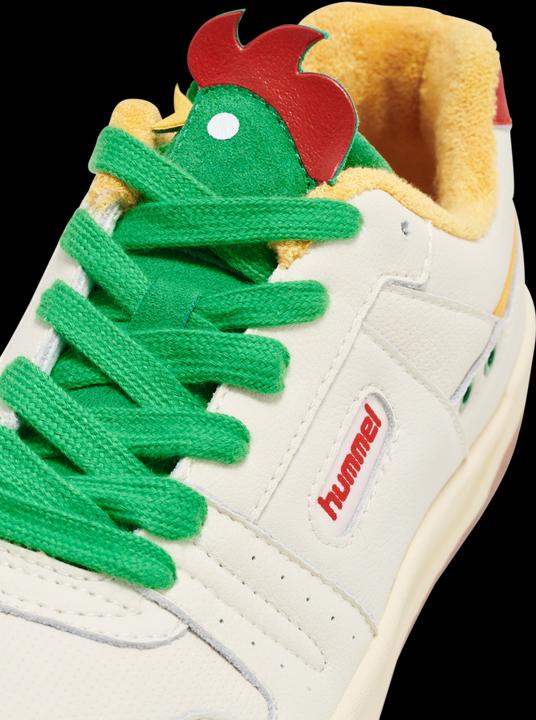 Produktbild hummel Stockholm Lx-E kelloggs (42)
