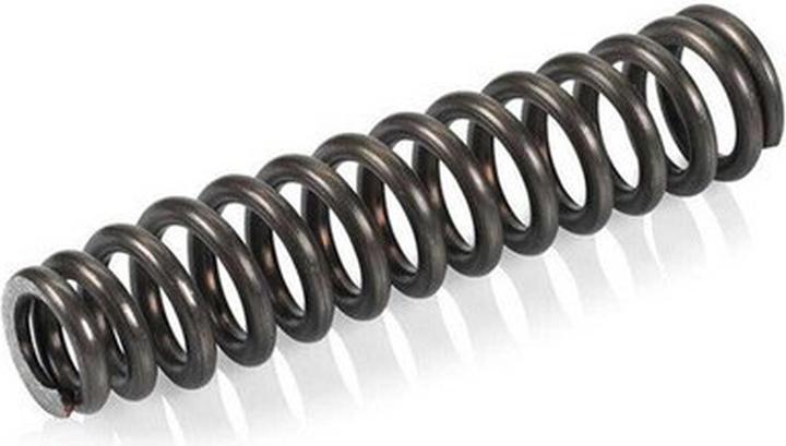 Actual product image XLC SP-X12