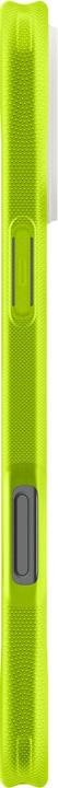 Image du produit Cyrill UltraSheer Mag (Apple iPhone 16 Pro)
