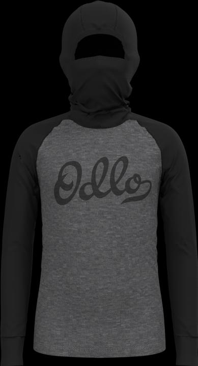 Produktbild Odlo Active Warm (104)