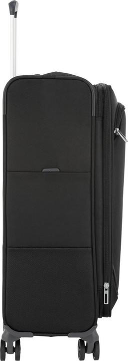 Actual product image Samsonite Popsoda spinner (73.50 l, M (50 - 90l))
