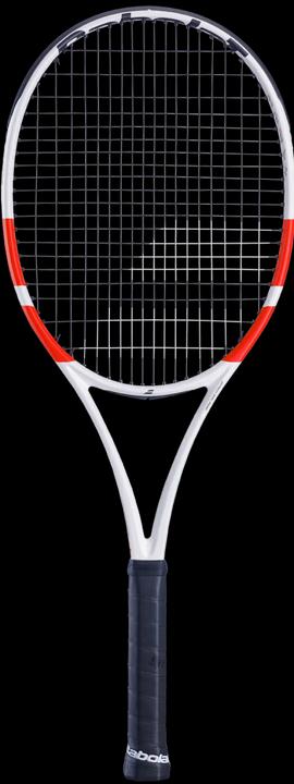 Immagine prodotto Babolat Racchetta da tennis Pure Strike 100 16x20 (2, 305 g)