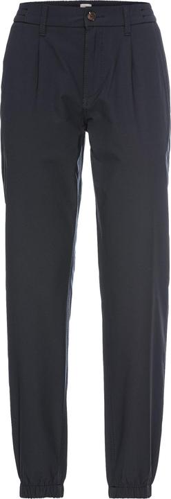 Immagine prodotto Camel Active Pantaloni da lavoro loose fit (26)