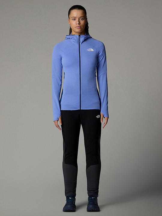 Immagine prodotto North Face Bolt Polartec Power Grid (M)