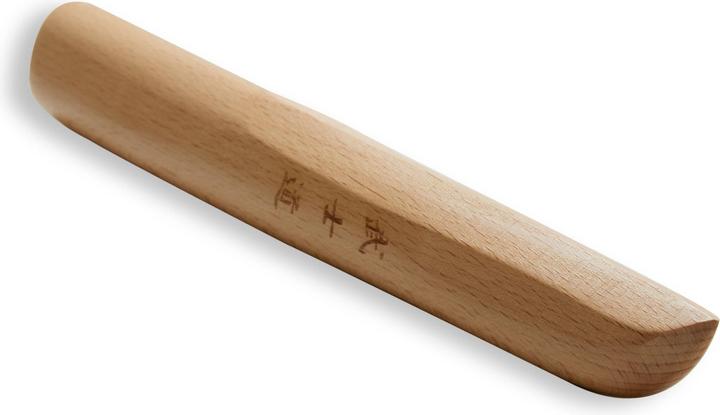Actual product image Outshock Tanto Bushido (One size)