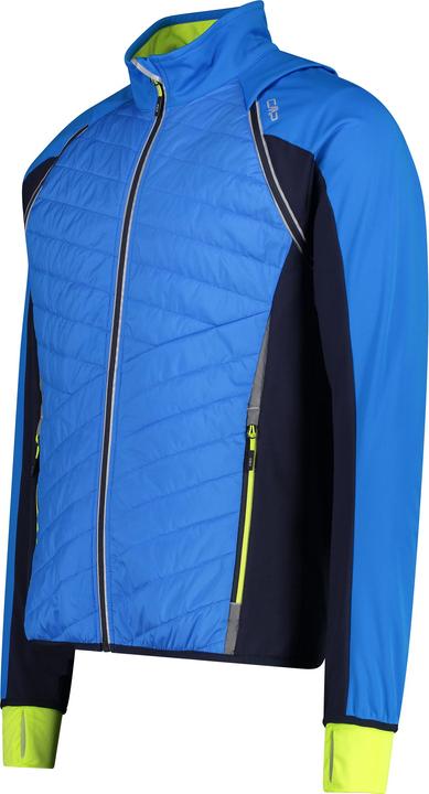 Produktbild CMP Campagnolo Light Softshell (M)
