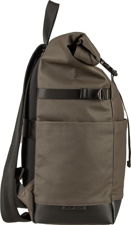 Actual product image Joop! Courier Backpack Marcena Otis Backpack LVF (15 l)