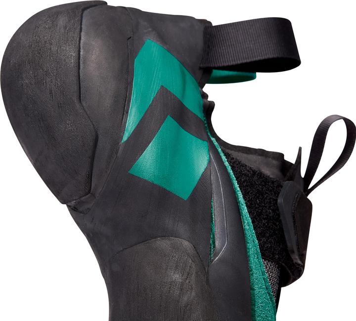 Produktbild Black Diamond W Method Climbing Shoes (35.5)