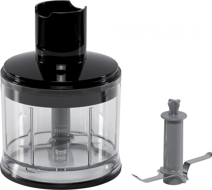 Image du produit Braun MultiQuick 9 (Prise UE)