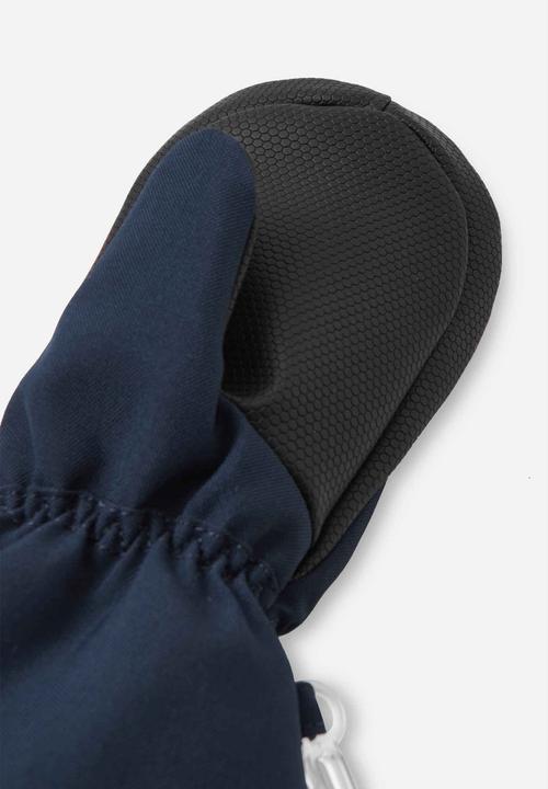Actual product image Reima Mittens Moffen (2)
