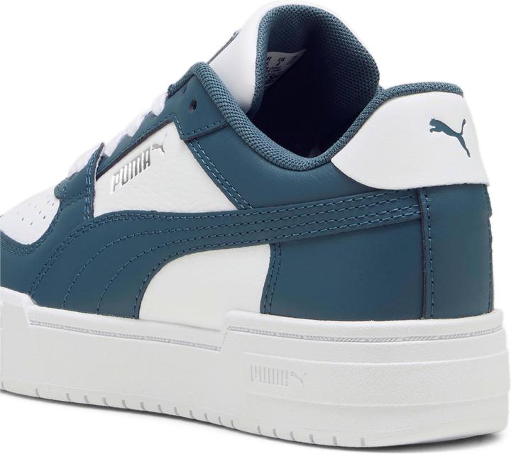 Actual product image Puma CA Pro Classic Jr (38)