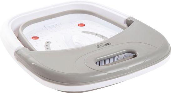 Actual product image Camry CR 2174 Foot bath