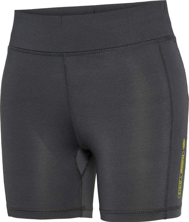 Immagine prodotto hummel Gg12 Training Hw Collant Corto Donna (XS)