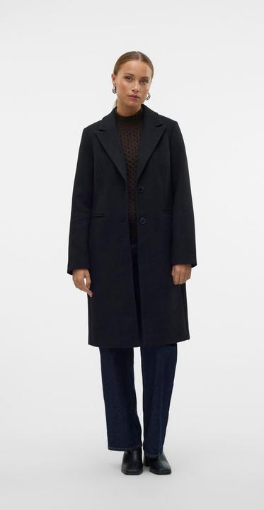 Immagine prodotto Vero Moda Cappotto Cappotto (XS)