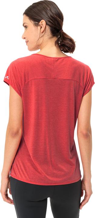 Image du produit Vaude Tekoa II (XS)