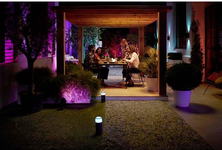 Produktbild Philips Hue T-Stecker
