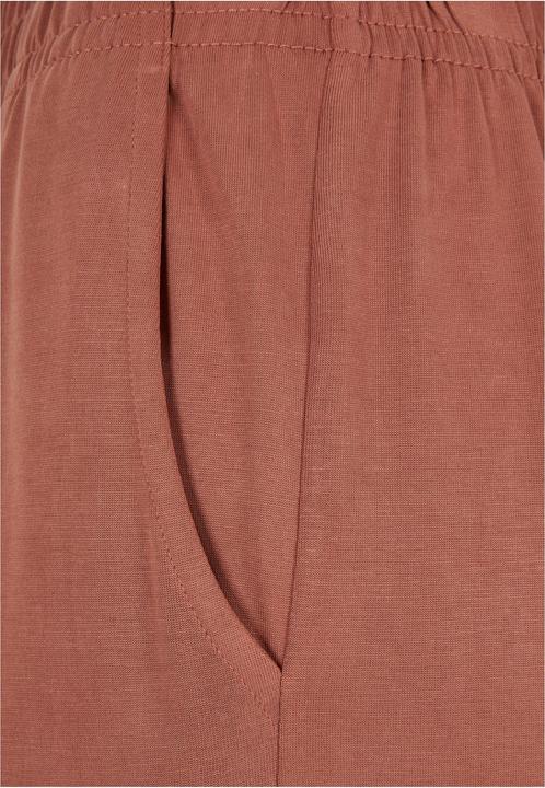 Image du produit Urban Classics Ladies Modal Culotte (S)