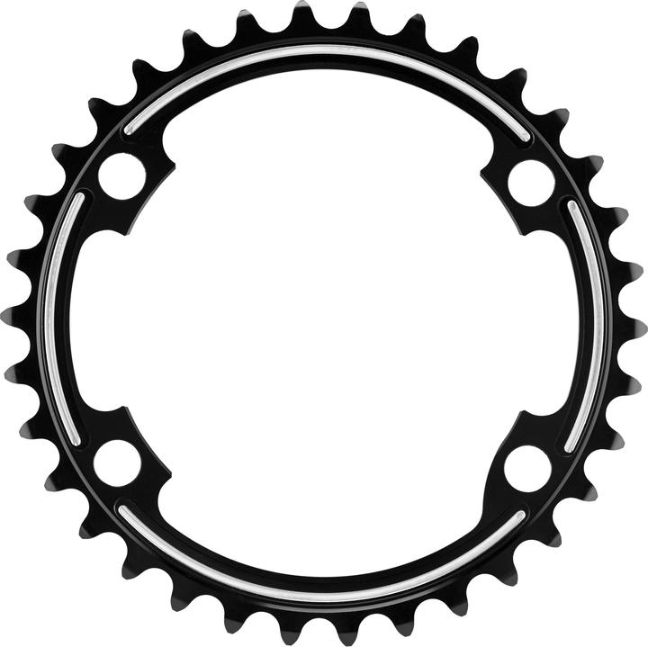 Shimano Dura Ace FC-R9100 Kettenblätter