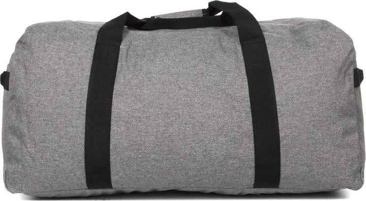 Immagine prodotto Eastpak Terminal +