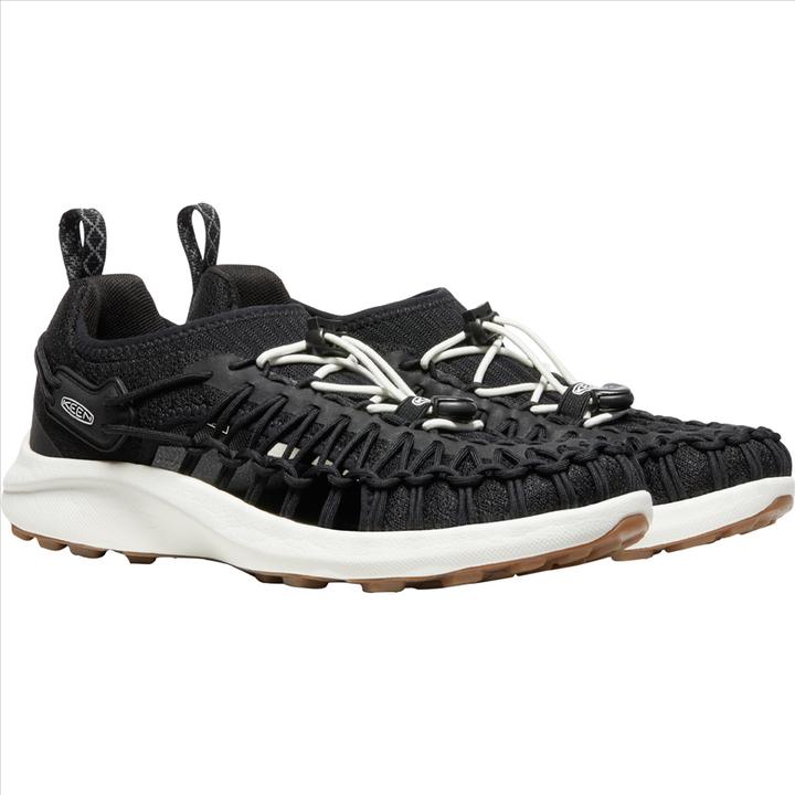 Produktbild Keen W Uneek SNK (37)