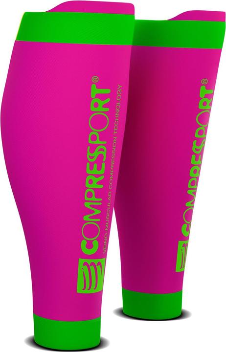 Compressport Calf R2 V2 (30, 31, 33, 34 C, 32 C)