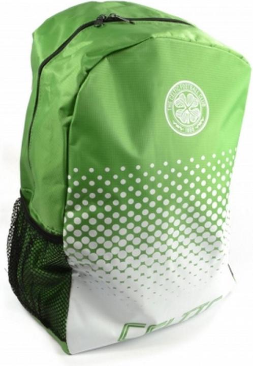 Actual product image Celtic FC UTBS487 P (16.80 l)